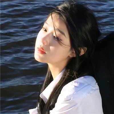 大唐迷雾