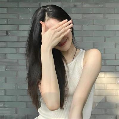 罪恶无间