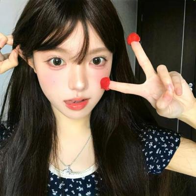 尸缠妖后