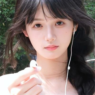 白衣天使