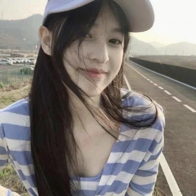 生命速写