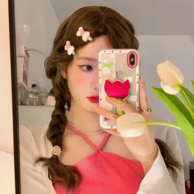 探险活宝第三季