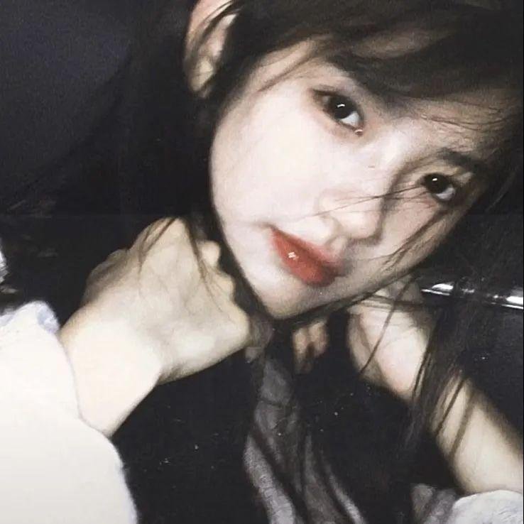 同行