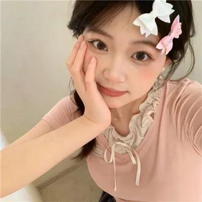 我的野兽男友