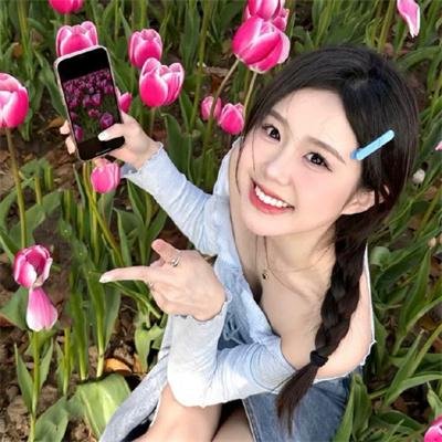 土包子游巴黎