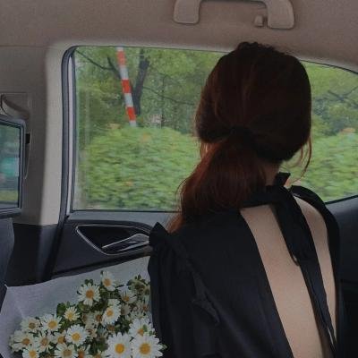 我妈妈的婚礼
