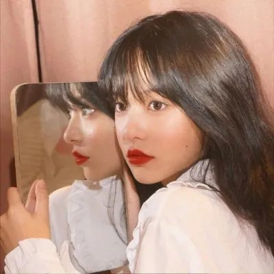 闪闪惹人爱