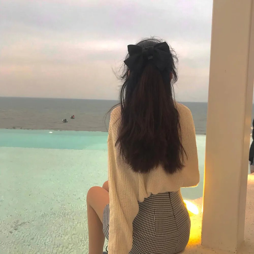 我的小公主