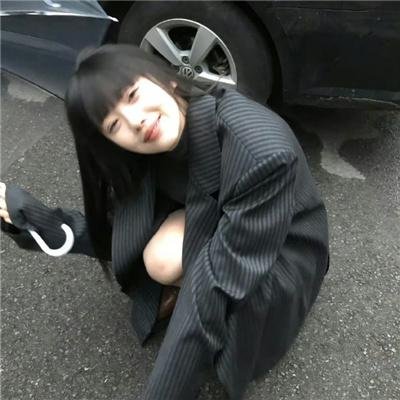 离婚好麻吉