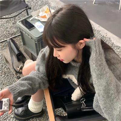 137号档案
