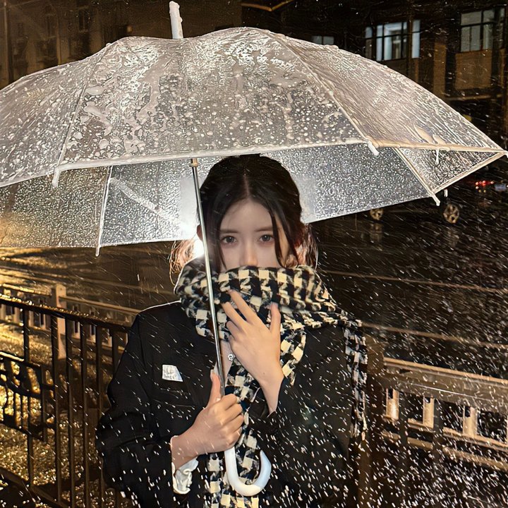 2019:纽约陷落之后