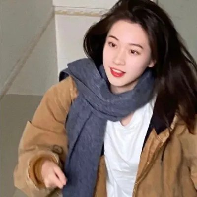 少女革命