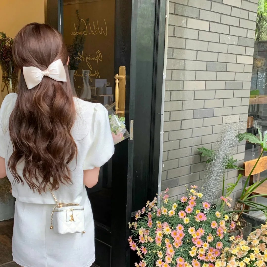 马姆洛克教授