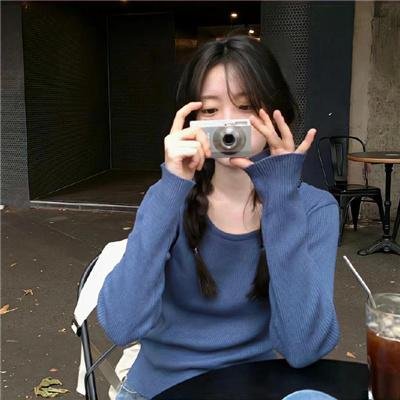 转性青春日记