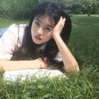 射雕英雄传1977国语