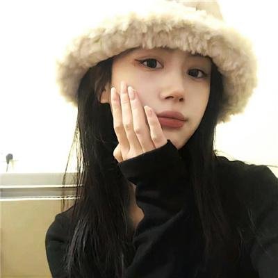 圣诞之歌