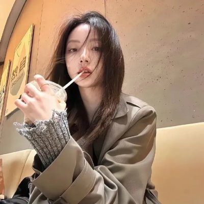 控制狂