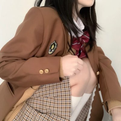 危险因素