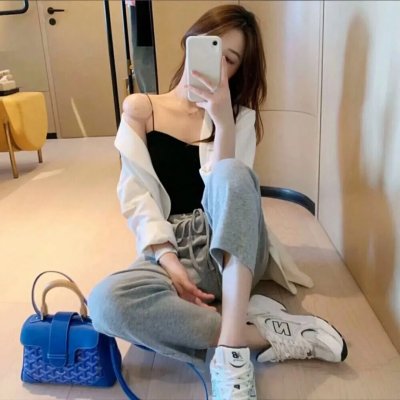 蝶舞莺歌