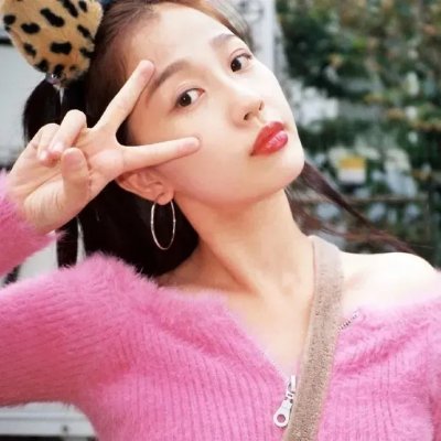 我叫赵出息