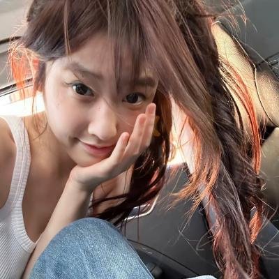 萨沙曾在这里