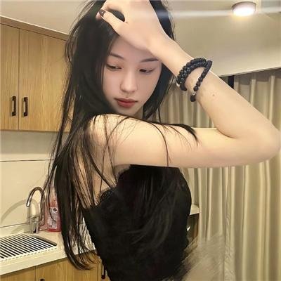 小芽的奇幻人生