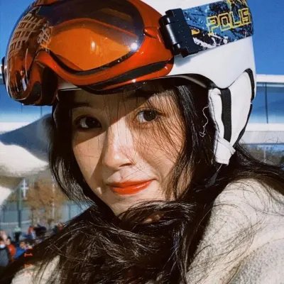 残酷情感