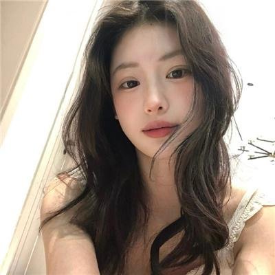 王老五嬉春