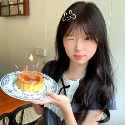 化物语
